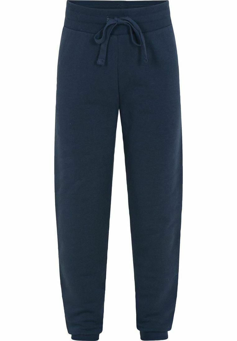 Claudio Jogginghose - blue