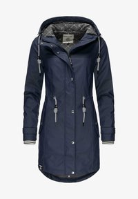 Sélectionné, navy21