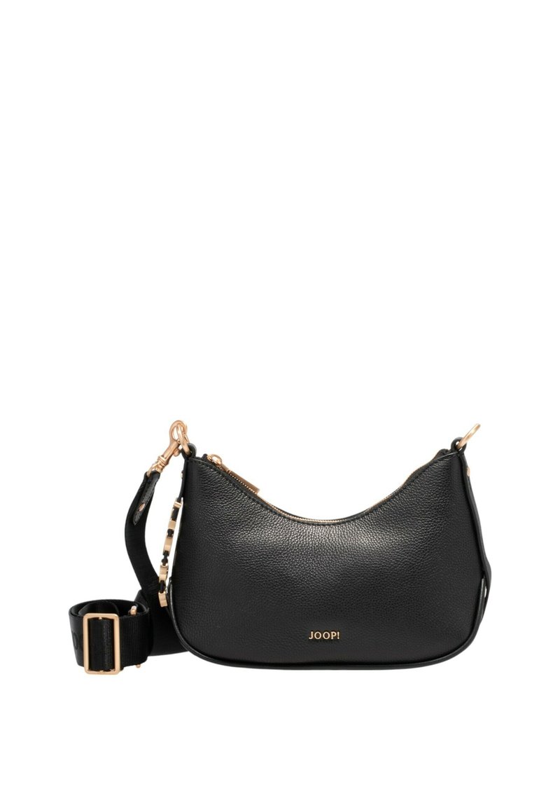 JOOP! Borsa a tracolla - black