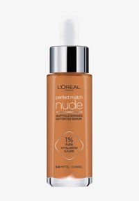 L'Oréal Paris - PERFECT MATCH TINTED SERUM - Hydratant teinté Image miniature 1