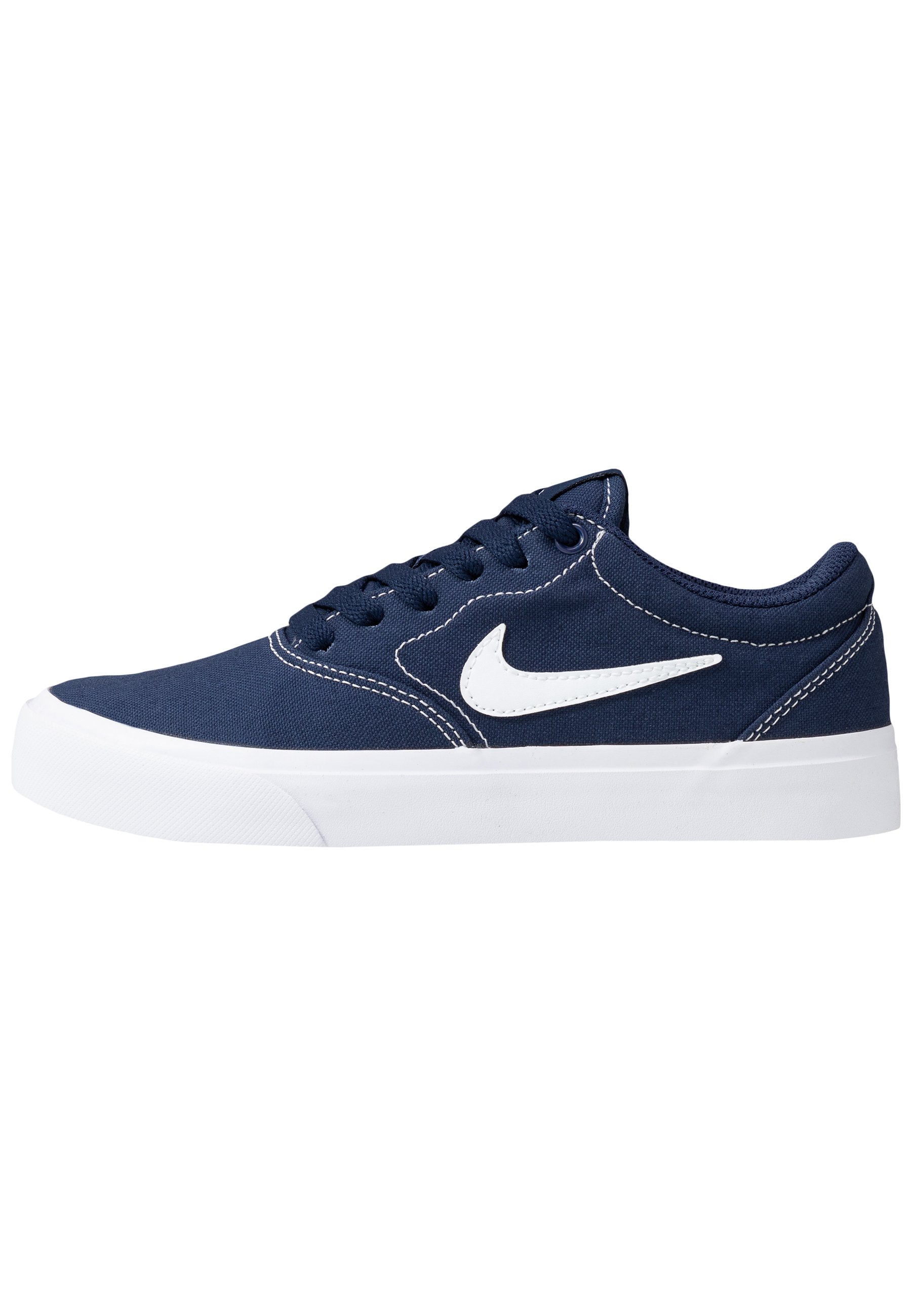 nike sb bleu nike sb bleu