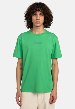 T-shirts print - gnk