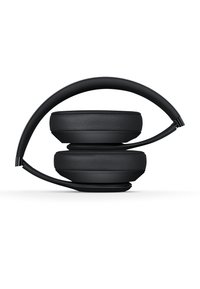Beats BEATS STUDIO3 WIRELESS OVER EAR HEADPHONES  - Auriculares - matte black