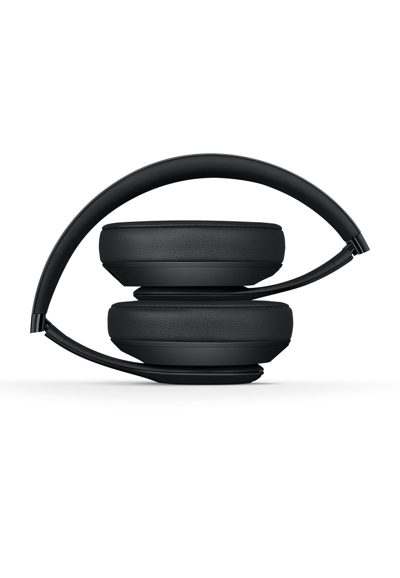 Beats BEATS STUDIO3 WIRELESS OVER EAR HEADPHONES - Headphones 