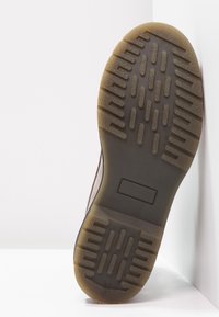Tamaris Scarponi da trekking - light grey