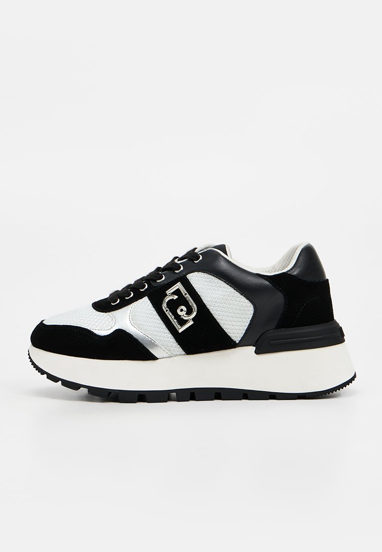 Zapatillas