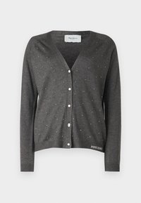 Non selezionato, dark grey