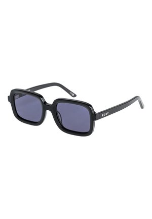 ALBAHIA - Gafas de sol - dark blue