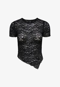 Δεν επιλέχθηκε, black