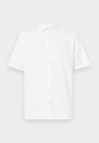 SHIRT - Camisa - white