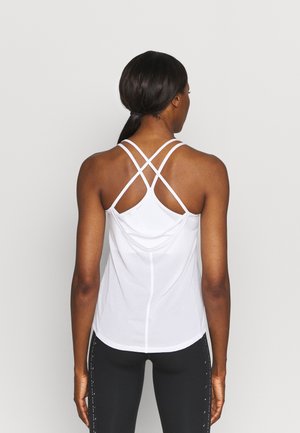 T-shirt de sport - white