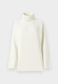 Niet geselecteerd, vintage cream