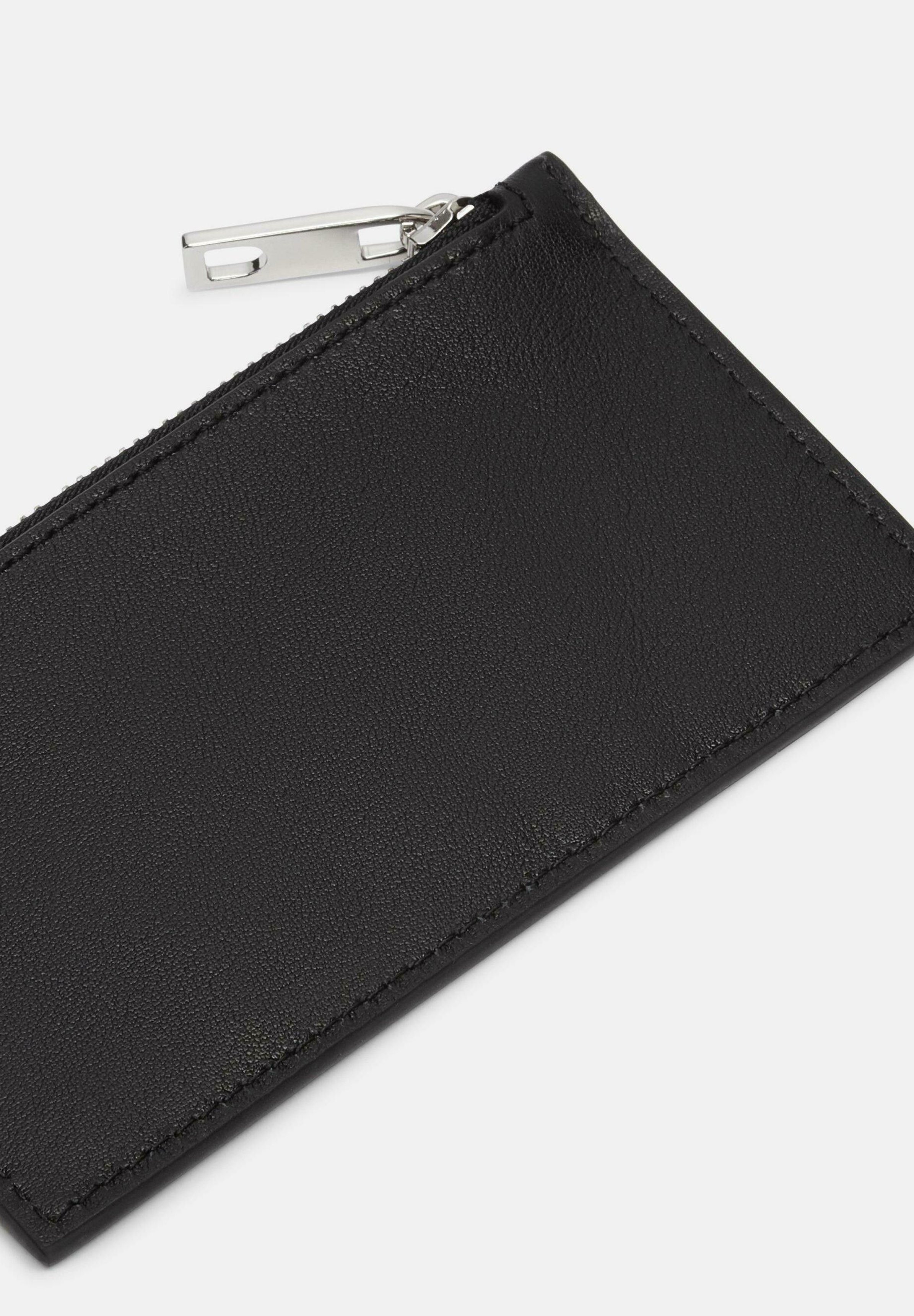 Liebeskind Berlin Wallet - schwarz/black - Zalando