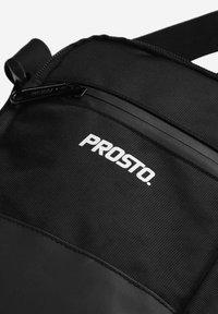 Prosto - Torba fotograficzna