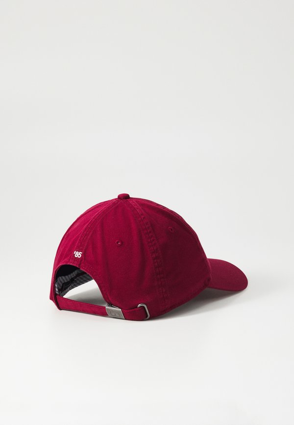 TH FLAG SOFT PANEL - Cap3