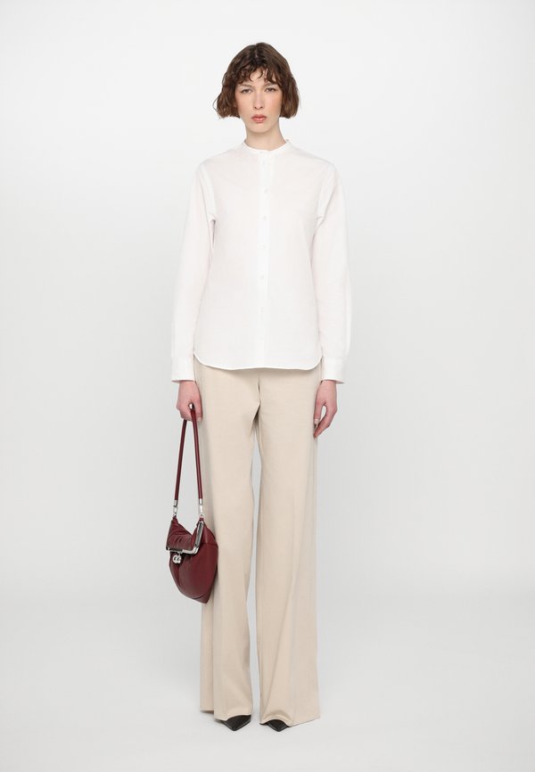 CAMICIA  - Button-down blouse3