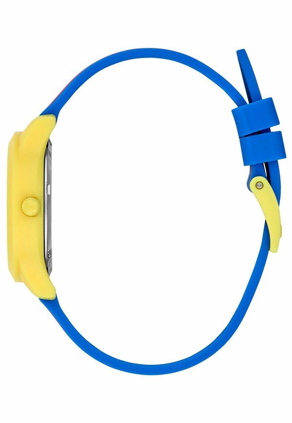 JESSE – Uhr – multicolour