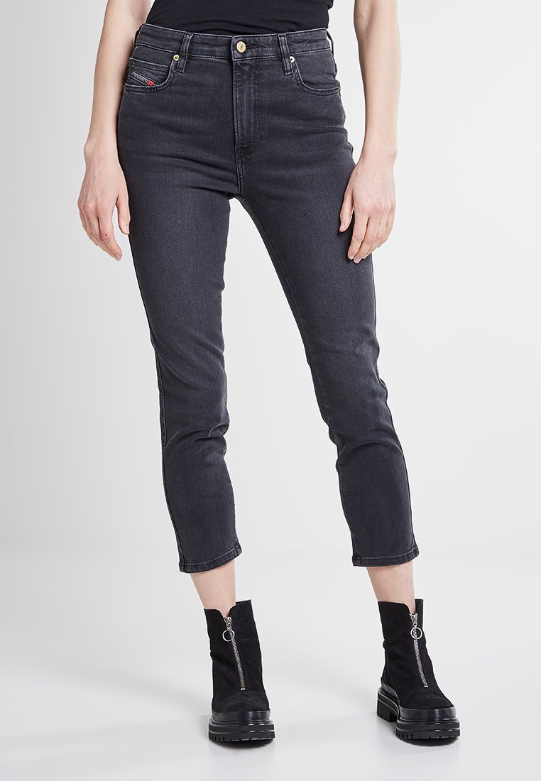 Vaqueros slim fit