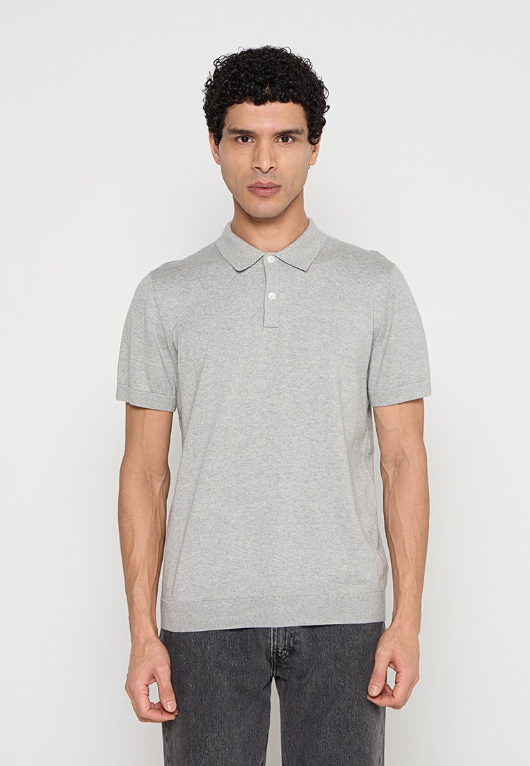 Poloshirt