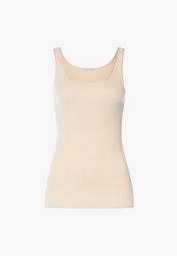 Ausgewählt, summer sand