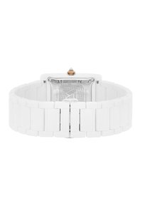WATCHPEOPLE Ura - white