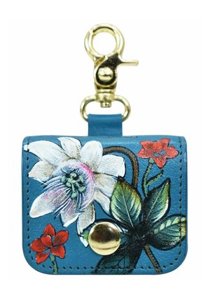 Overige accessoires - multi-coloured