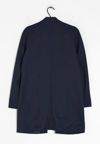 ONLY Kort kappa / rock - blue