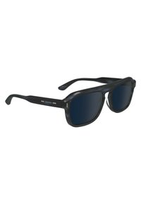 Calvin Klein Occhiali da sole - striped blue