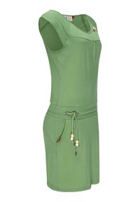Ragwear PENELOPE W - Sukienka etui
