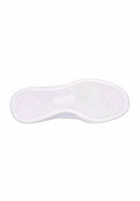Skechers Performance Zapatillas para caminar - blanco