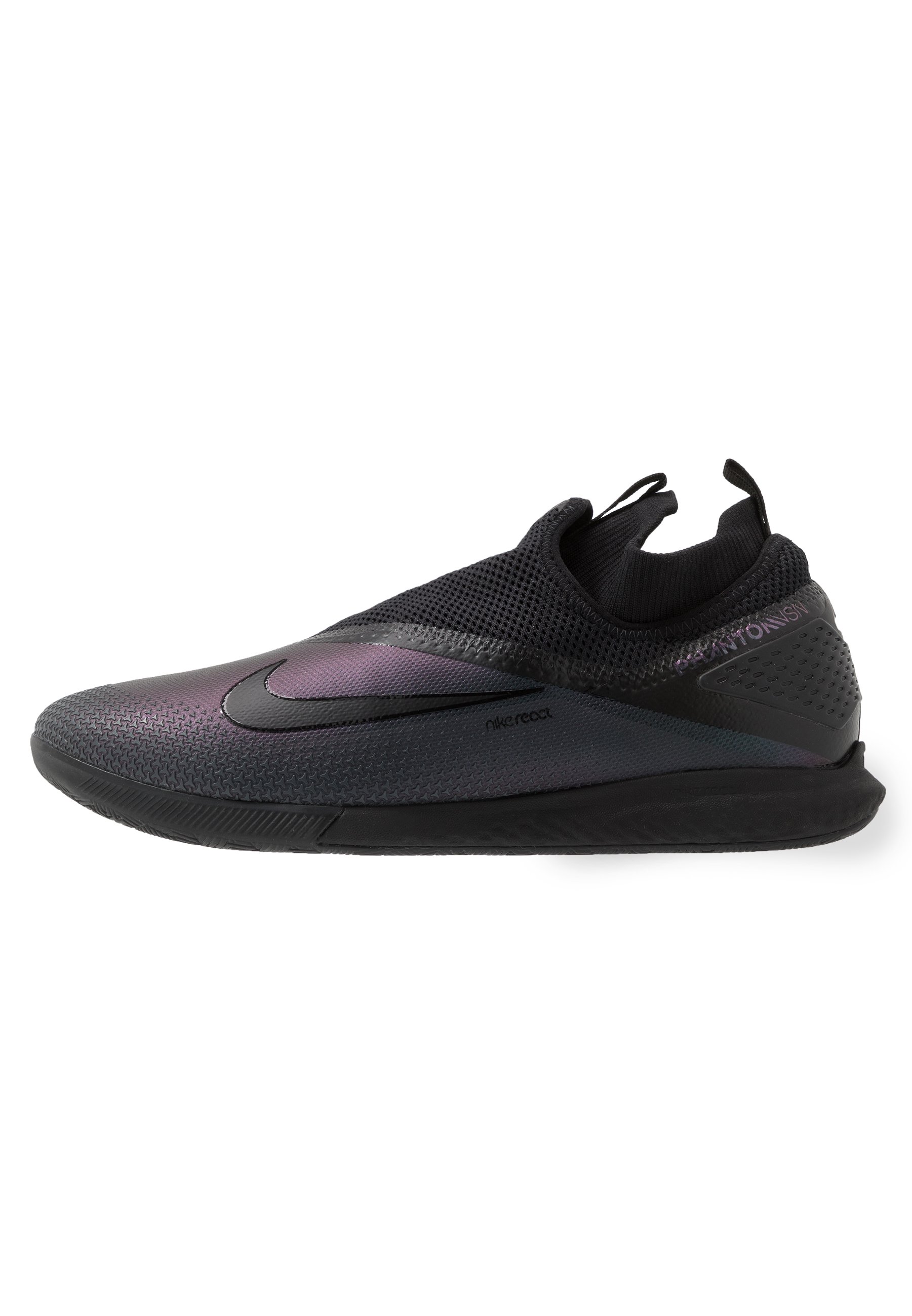 nike phantom vision df ic