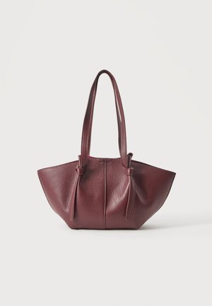 Call it Spring, KENYAA - Borsa a mano - bordeaux