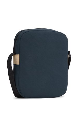 Tommy Jeans, ARCHIVE REPORTER - Bandolera - corporate