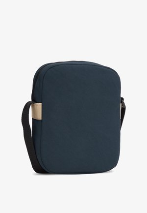 Tommy Jeans, ARCHIVE REPORTER - Bandolera - corporate