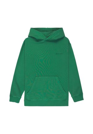 CORNELL  - Bluza z kapturem