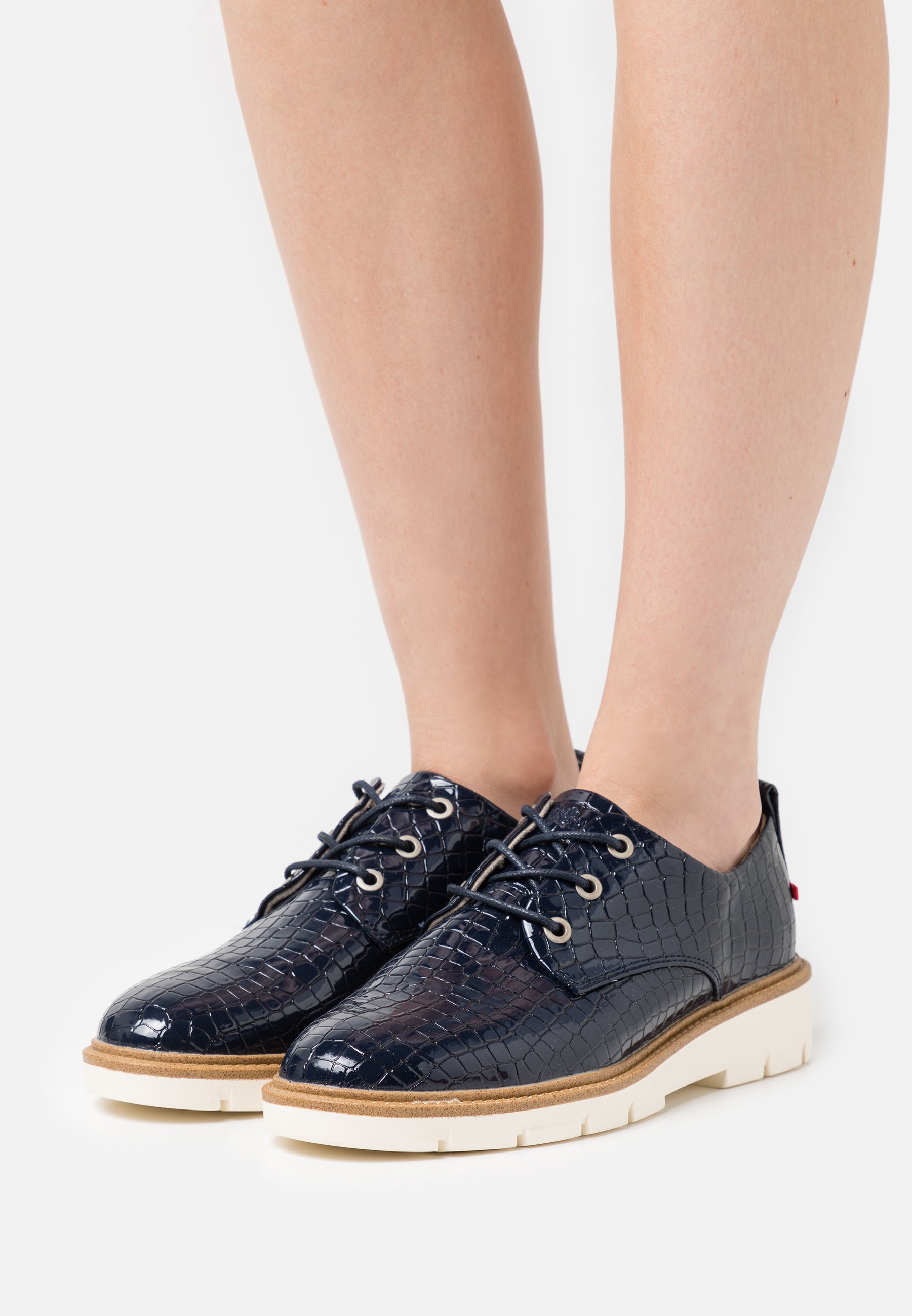 derbies s oliver