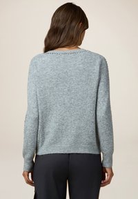 Oltre - Sweter
