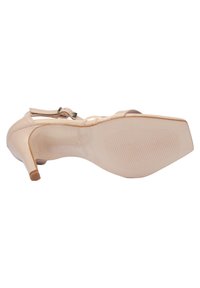 eva-ma-as-sal-n-fiesta-sandalias-nude-zalando-es
