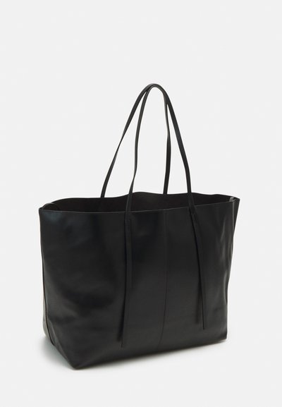 By Malene Birger ABILLA - Velká kabelka - black