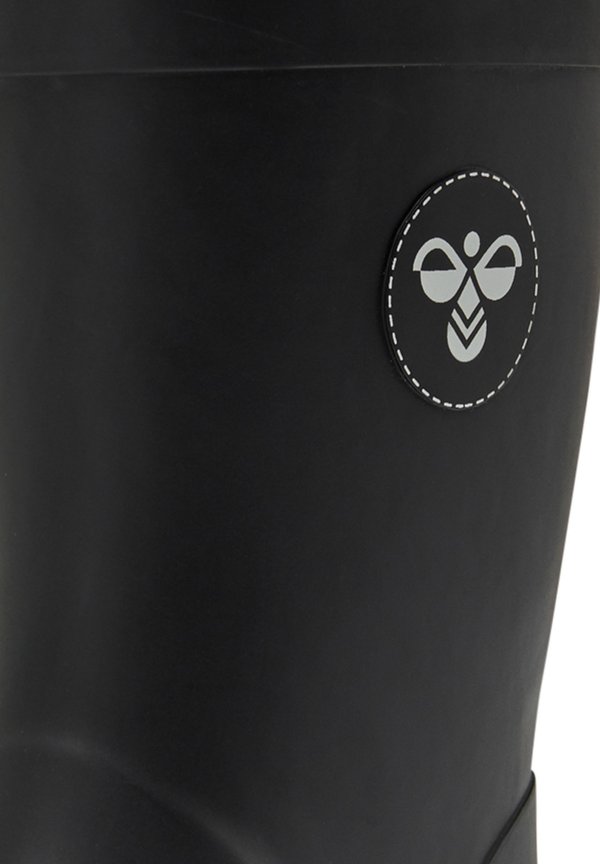 JR. – Gummistiefel