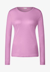 Non sélectionné, rosa