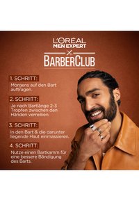 Thumbnail-Bild 5