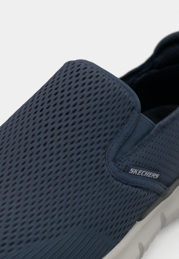 DEL RETTO - Slip-ons4