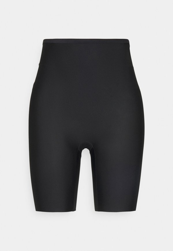 MY LIGHT SENSATION PANTY - Shapewear3