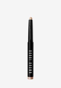 Bobbi Brown - LONG WEAR CREAM SHADOW STICK - Ombretto - truffle Immagine in miniatura 1