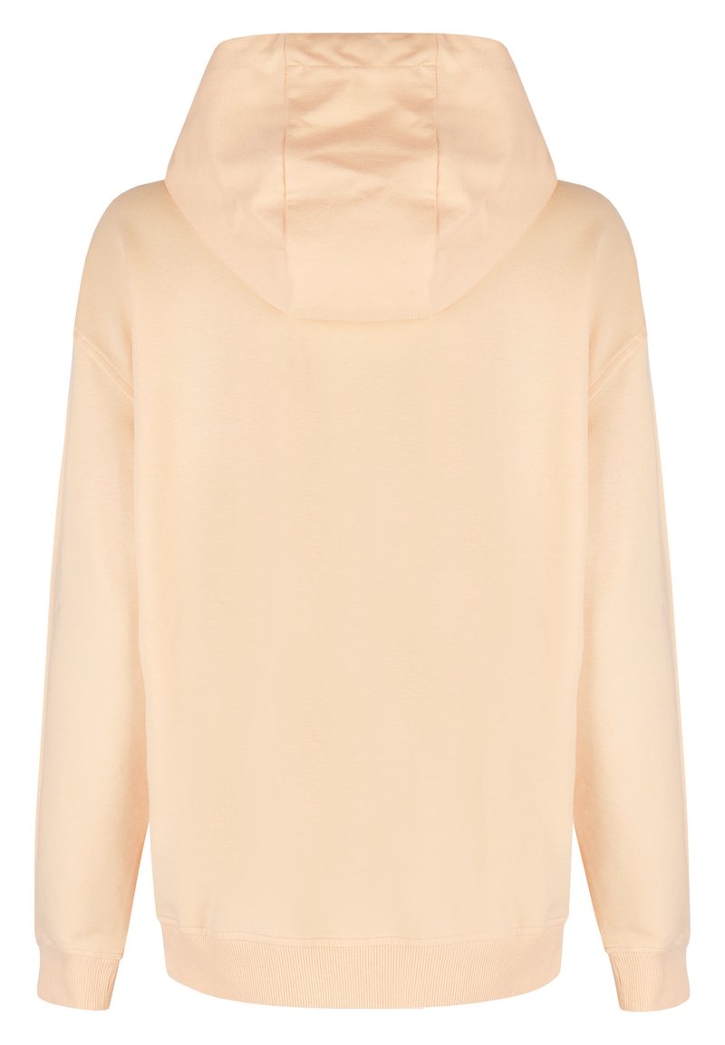 Damen Sweatshirts | Angels ZIP IN Sweatjacke orange - VJ10764 Damen Sweatshirts | Angels ZIP IN Sweatjacke orange - VJ10764