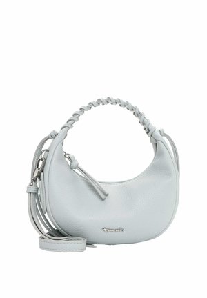 BEUTEL TAS KATE - Handbag - lightblue
