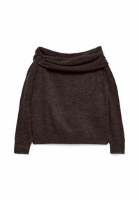 Unausgewählt, chocolate torte