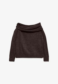 Unausgewählt, chocolate torte