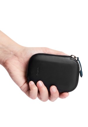 Bellroy ALL-CONDITIONS - Portafoglio - black